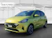 Hyundai i10 1.2 Amplia Facelift 2025 Auto.