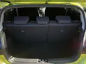 Hyundai i10 1.2 Amplia Facelift 2025 Auto.