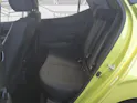 Hyundai i10 1.2 Amplia Facelift 2025 Auto.