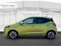 Hyundai i10 1.2 Amplia Facelift 2025 Auto.