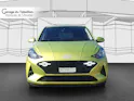 Hyundai i10 1.2 Amplia Facelift 2025 Auto.