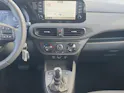 Hyundai i10 1.2 Amplia Facelift 2025 Auto.