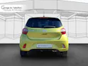 Hyundai i10 1.2 Amplia Facelift 2025 Auto.