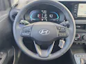 Hyundai i10 1.2 Amplia Facelift 2025 Auto.