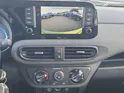 Hyundai i10 1.2 Amplia Facelift 2025 Auto.