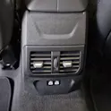 BMW 123 xDrive M Sport
