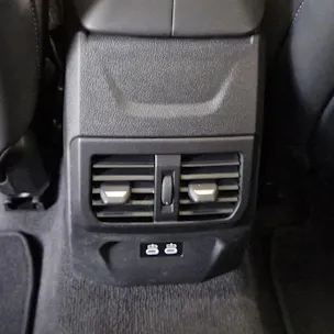 BMW 123 xDrive M Sport