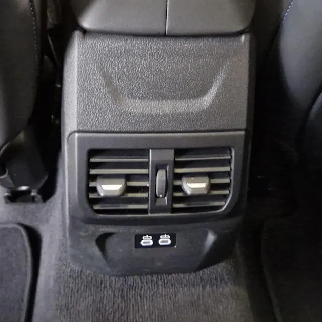 BMW 123 xDrive M Sport