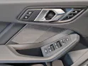 BMW 123 xDrive M Sport