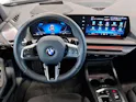 BMW 123 xDrive M Sport