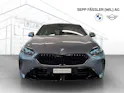 BMW 123 xDrive M Sport