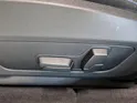 BMW 123 xDrive M Sport