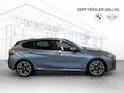 BMW 123 xDrive M Sport