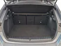 BMW 123 xDrive M Sport