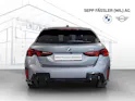 BMW 123 xDrive M Sport