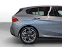 BMW 123 xDrive M Sport