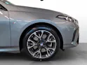 BMW 123 xDrive M Sport