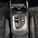 BMW 123 xDrive M Sport
