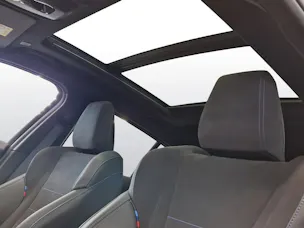 BMW 123 xDrive M Sport
