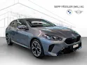 BMW 123 xDrive M Sport