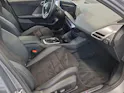 BMW 123 xDrive M Sport