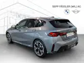 BMW 123 xDrive M Sport
