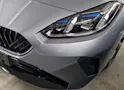 BMW 123 xDrive M Sport