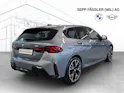 BMW 123 xDrive M Sport