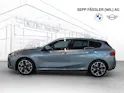BMW 123 xDrive M Sport