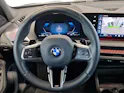 BMW 123 xDrive M Sport