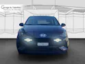 Hyundai i10 1.0 Origo Facelift 2025