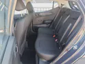Hyundai i10 1.0 Origo Facelift 2025