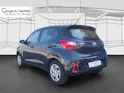 Hyundai i10 1.0 Origo Facelift 2025