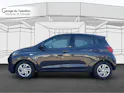 Hyundai i10 1.0 Origo Facelift 2025