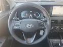 Hyundai i10 1.0 Origo Facelift 2025