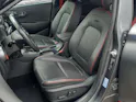 Hyundai Kona 1.6 T-GDi Iron Man Ed. 4WD Auto. Crochet