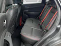 Hyundai Kona 1.6 T-GDi Iron Man Ed. 4WD Auto. Crochet