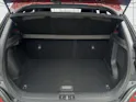 Hyundai Kona 1.6 T-GDi Iron Man Ed. 4WD Auto. Crochet