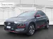Hyundai Kona 1.6 T-GDi Iron Man Ed. 4WD Auto. Crochet