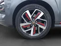 Hyundai Kona 1.6 T-GDi Iron Man Ed. 4WD Auto. Crochet