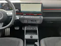 Hyundai Kona 1.6 GDi Hybrid NEW N-Line Auto.