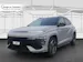 Hyundai Kona 1.6 GDi Hybrid NEW N-Line Auto.