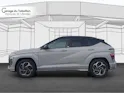 Hyundai Kona 1.6 GDi Hybrid NEW N-Line Auto.