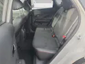 Hyundai Kona 1.6 GDi Hybrid NEW N-Line Auto.