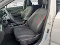 Hyundai Kona 1.6 GDi Hybrid NEW N-Line Auto.