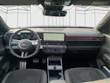 Hyundai Kona 1.6 GDi Hybrid NEW N-Line Auto.