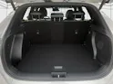 Hyundai Kona 1.6 GDi Hybrid NEW N-Line Auto.