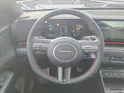 Hyundai Kona 1.6 GDi Hybrid NEW N-Line Auto.