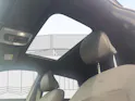 Hyundai Kona 1.6 GDi Hybrid NEW N-Line Auto.