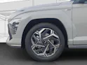 Hyundai Kona 1.6 GDi Hybrid NEW N-Line Auto.